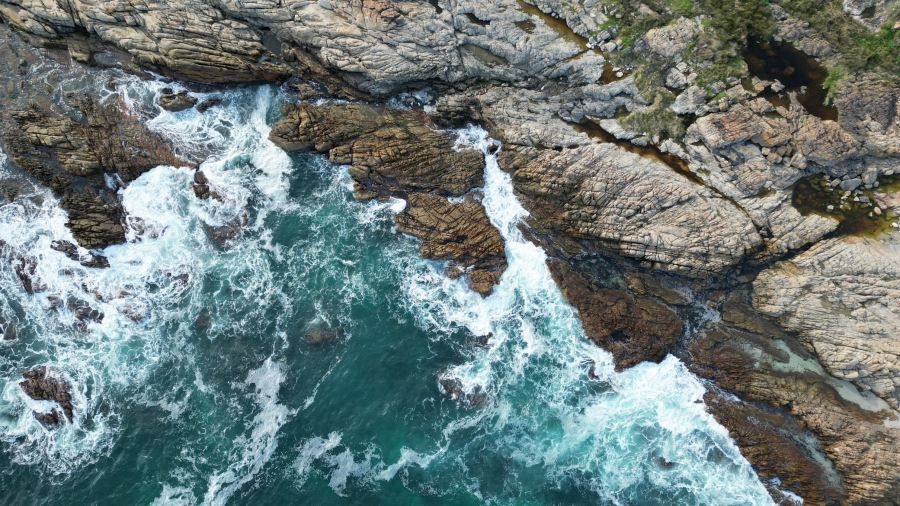0 Bedroom Property for Sale in Bettys Bay Western Cape